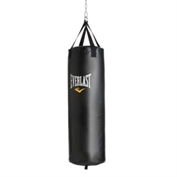 Bao cát Boxing Everlast 2